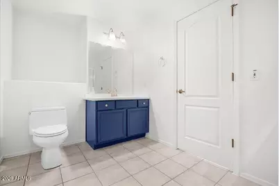 3150 E Beardsley Road #1079, Phoenix, AZ 85050 - Photo 23