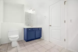 3150 E Beardsley Rd, Phoenix, AZ 85050 - Photo 23