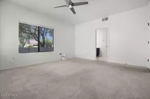 3150 E Beardsley Rd, Phoenix, AZ 85050 - Photo 21