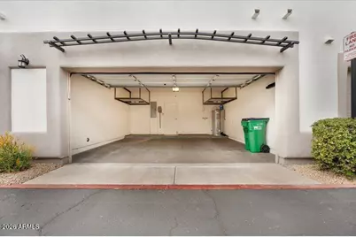 3150 E Beardsley Road #1079, Phoenix, AZ 85050 - Photo 9