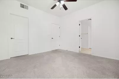 3150 E Beardsley Road #1079, Phoenix, AZ 85050 - Photo 25