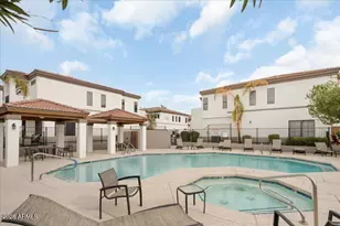 3150 E Beardsley Rd, Phoenix, AZ 85050 - Photo 3