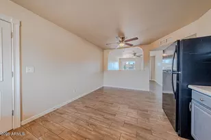 152 E Hampton Ave, Mesa, AZ 85210 - Photo 19