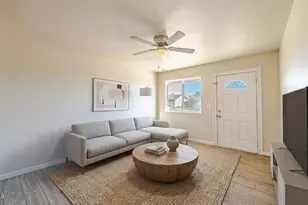 152 E Hampton Ave, Mesa, AZ 85210 - Photo 5