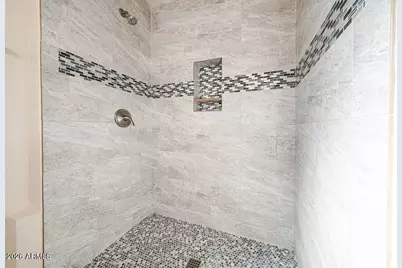 152 E Hampton Avenue, Mesa, AZ 85210 - Photo 13