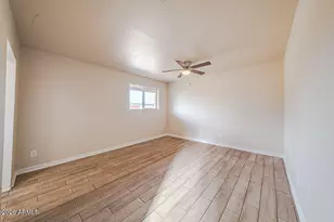 152 E Hampton Ave, Mesa, AZ 85210 - Photo 7