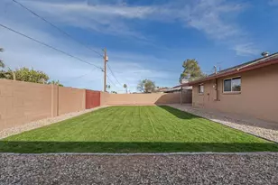 152 E Hampton Ave, Mesa, AZ 85210 - Photo 17