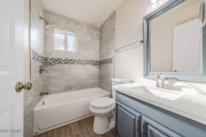 152 E Hampton Avenue, Mesa, AZ 85210 - Photo 11