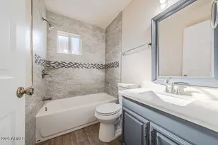 152 E Hampton Ave, Mesa, AZ 85210 - Photo 11