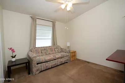 3700 S Tomahawk Road #93, Apache Junction, AZ 85119 - Photo 29