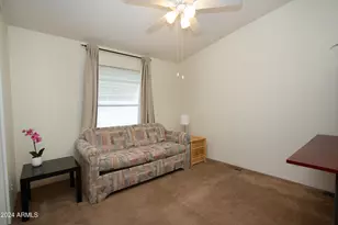 3700 S Tomahawk Rd, Apache Junction, AZ 85119 - Photo 29