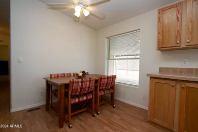 3700 S Tomahawk Road #93, Apache Junction, AZ 85119 - Photo 15