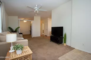 3700 S Tomahawk Rd, Apache Junction, AZ 85119 - Photo 11