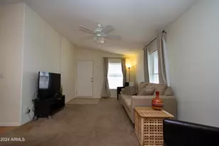 3700 S Tomahawk Rd, Apache Junction, AZ 85119 - Photo 13