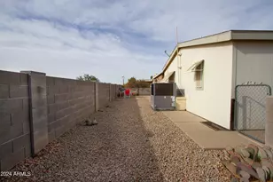 3700 S Tomahawk Rd, Apache Junction, AZ 85119 - Photo 35