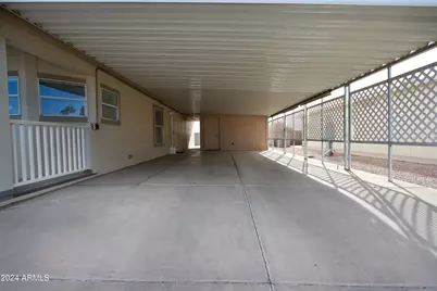 3700 S Tomahawk Road #93, Apache Junction, AZ 85119 - Photo 7