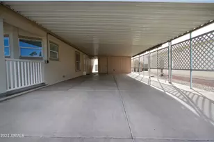 3700 S Tomahawk Rd, Apache Junction, AZ 85119 - Photo 7