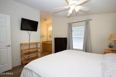 3700 S Tomahawk Road #93, Apache Junction, AZ 85119 - Photo 25