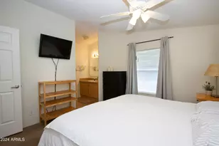 3700 S Tomahawk Rd, Apache Junction, AZ 85119 - Photo 25