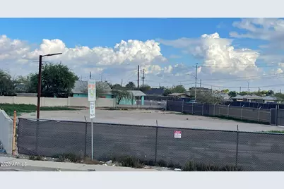 400 E Main Street #23, Avondale, AZ 85323 - Photo 5