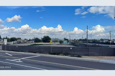 400 E Main Street #23, Avondale, AZ 85323 - Photo 7