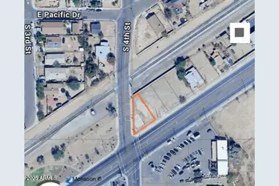 400 E Main Street #23, Avondale, AZ 85323 - Photo 1