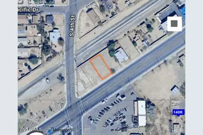 400 E Main Street #23, Avondale, AZ 85323 - Photo 3