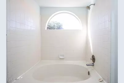 7939 W Shaw Butte Drive, Peoria, AZ 85345 - Photo 21