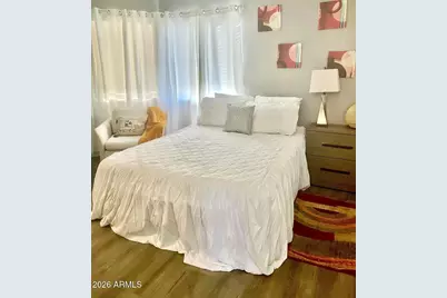 7939 W Shaw Butte Drive, Peoria, AZ 85345 - Photo 25