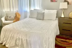 7939 W Shaw Butte Dr, Peoria, AZ 85345 - Photo 25