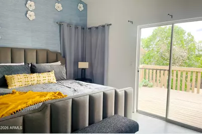 7939 W Shaw Butte Drive, Peoria, AZ 85345 - Photo 13