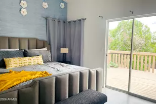 7939 W Shaw Butte Dr, Peoria, AZ 85345 - Photo 13