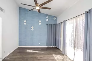 7939 W Shaw Butte Dr, Peoria, AZ 85345 - Photo 11