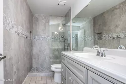 7939 W Shaw Butte Drive, Peoria, AZ 85345 - Photo 31