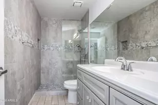 7939 W Shaw Butte Dr, Peoria, AZ 85345 - Photo 31