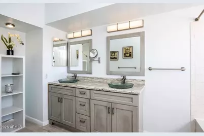 7939 W Shaw Butte Drive, Peoria, AZ 85345 - Photo 19