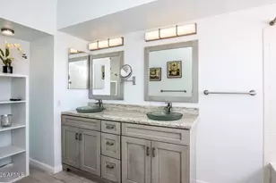 7939 W Shaw Butte Dr, Peoria, AZ 85345 - Photo 19