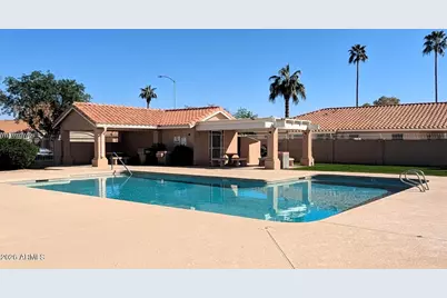 7939 W Shaw Butte Drive, Peoria, AZ 85345 - Photo 33