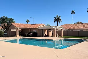 7939 W Shaw Butte Dr, Peoria, AZ 85345 - Photo 33