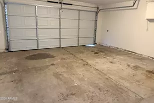 7939 W Shaw Butte Dr, Peoria, AZ 85345 - Photo 39