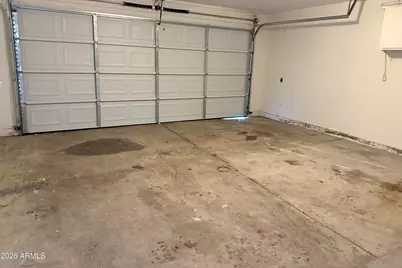 7939 W Shaw Butte Drive, Peoria, AZ 85345 - Photo 31