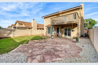 7939 W Shaw Butte Drive, Peoria, AZ 85345 - Photo 29