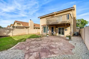 7939 W Shaw Butte Dr, Peoria, AZ 85345 - Photo 29