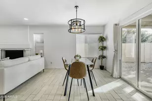 7939 W Shaw Butte Dr, Peoria, AZ 85345 - Photo 5