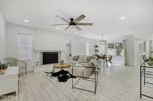 7939 W Shaw Butte Dr, Peoria, AZ 85345 - Photo 3