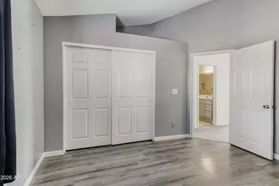 7939 W Shaw Butte Drive, Peoria, AZ 85345 - Photo 23