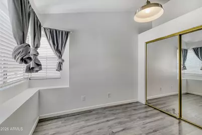 7939 W Shaw Butte Drive, Peoria, AZ 85345 - Photo 27