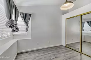 7939 W Shaw Butte Dr, Peoria, AZ 85345 - Photo 27