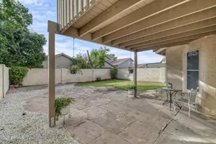 7939 W Shaw Butte Dr, Peoria, AZ 85345 - Photo 35