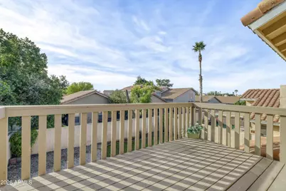 7939 W Shaw Butte Drive, Peoria, AZ 85345 - Photo 17